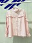 Camisa Emilia